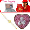 Video Surprise - code01 - Click here to View more details about this Product